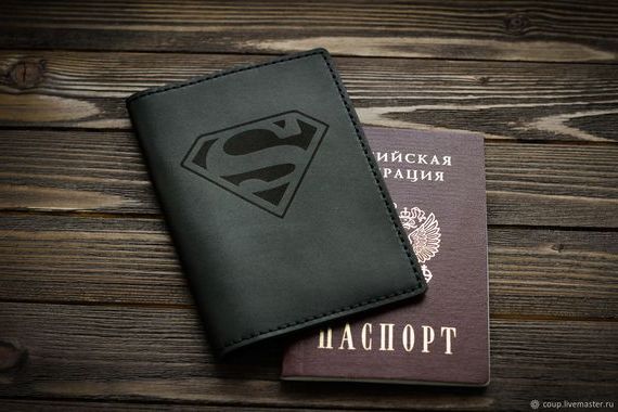 прописка в Подпорожье